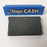 NINTENDO - GAME CARTRIGDE - GAMEBOY ADVANCE - ZELDA SEASONS